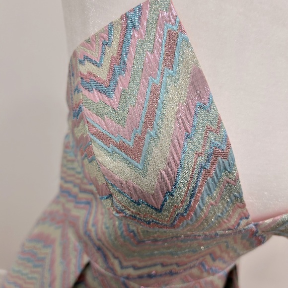 Laundry party dress Size 4 - Picture 8 of 14